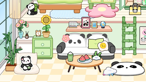 com_yoyo_doll_decor_life_home_design_love_match_makeover_games-0.webp