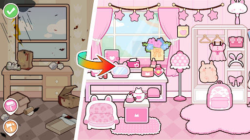 com_yoyo_doll_decor_life_home_design_love_match_makeover_games-1.webp
