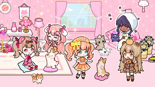 com_yoyo_doll_decor_life_home_design_love_match_makeover_games-10.webp
