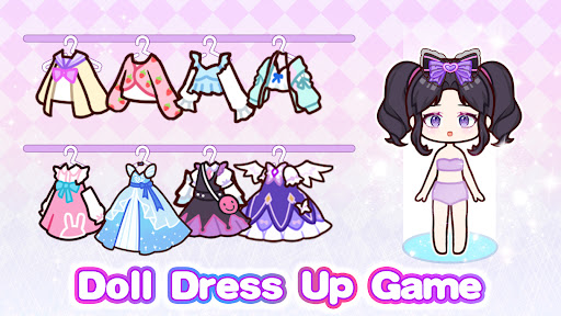 com_yoyo_doll_decor_life_home_design_love_match_makeover_games-11.webp