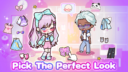 com_yoyo_doll_decor_life_home_design_love_match_makeover_games-21.webp