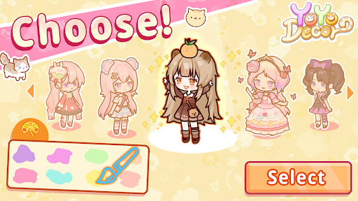 com_yoyo_doll_decor_life_home_design_love_match_makeover_games-22.webp