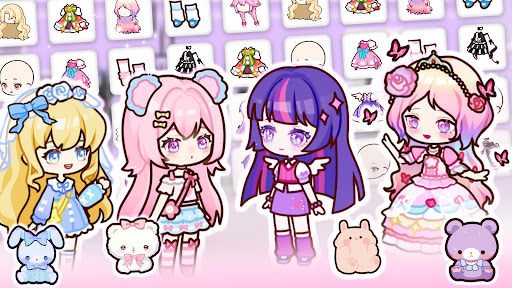 com_yoyo_doll_decor_life_home_design_love_match_makeover_games-4.webp