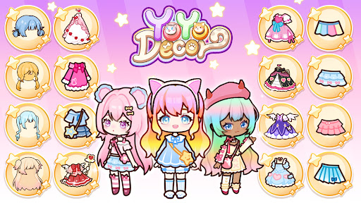com_yoyo_doll_decor_life_home_design_love_match_makeover_games-7.webp