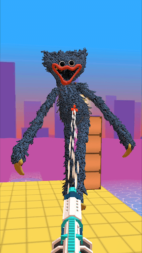 dats-games-piercethemall-0.png