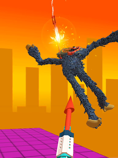 dats-games-piercethemall-10.png