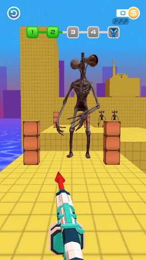 dats-games-piercethemall-11.png