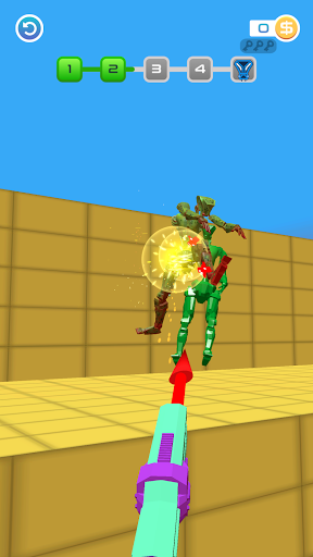 dats-games-piercethemall-12.png