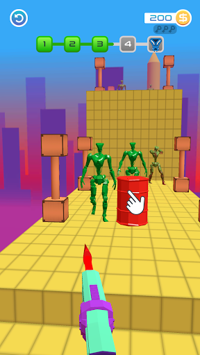 dats-games-piercethemall-14.png