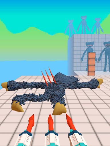 dats-games-piercethemall-17.png
