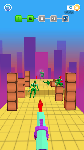dats-games-piercethemall-22.png