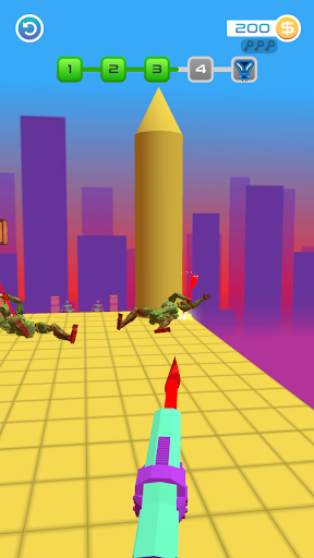 dats-games-piercethemall-23.png
