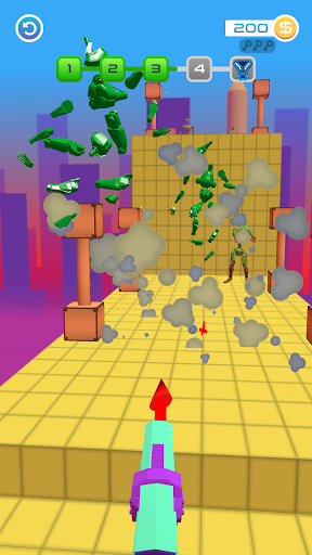 dats-games-piercethemall-5.png