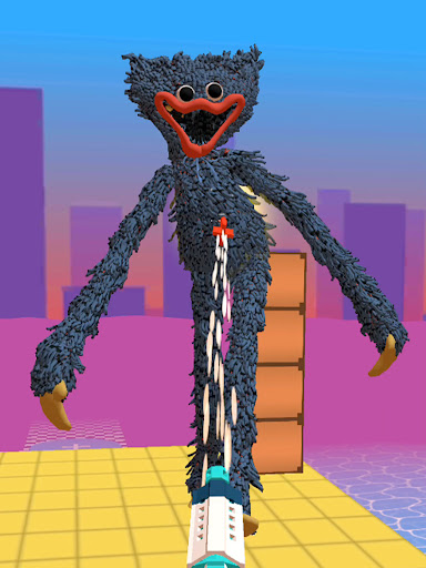 dats-games-piercethemall-8.png