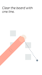 de-stollenmayer-philipp-Pop_1_1_Android-1.webp