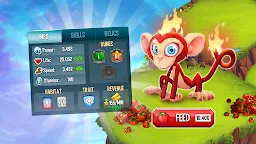 es-socialpoint-monsterlegends-0.webp