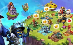 es-socialpoint-monsterlegends-10.webp