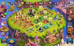 es-socialpoint-monsterlegends-11.webp