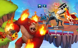es-socialpoint-monsterlegends-13.webp