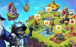 es-socialpoint-monsterlegends-16.webp
