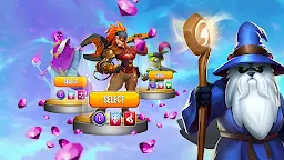 es-socialpoint-monsterlegends-3.webp