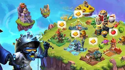 es-socialpoint-monsterlegends-4.webp