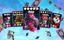es-socialpoint-monsterlegends-8.webp