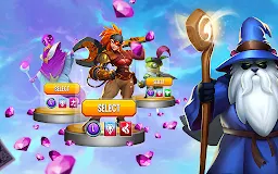 es-socialpoint-monsterlegends-9.webp