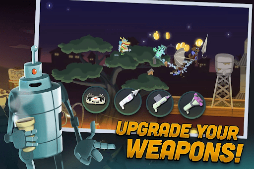 fi-twomenandadog-zombiecatchers-1.png