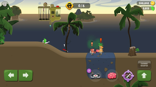 fi-twomenandadog-zombiecatchers-15.png