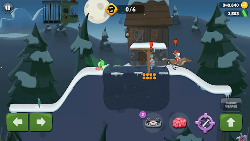 fi-twomenandadog-zombiecatchers-22.png