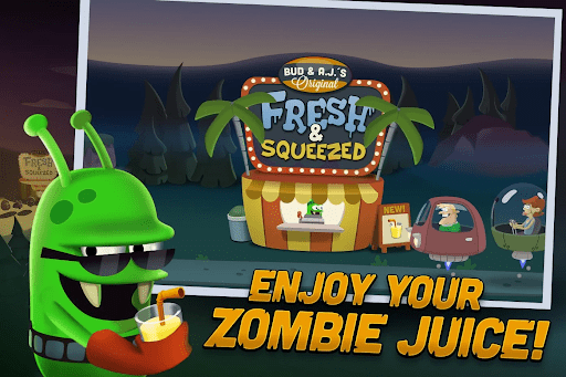 fi-twomenandadog-zombiecatchers-4.png