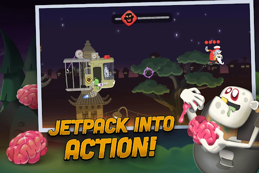 fi-twomenandadog-zombiecatchers-5.png