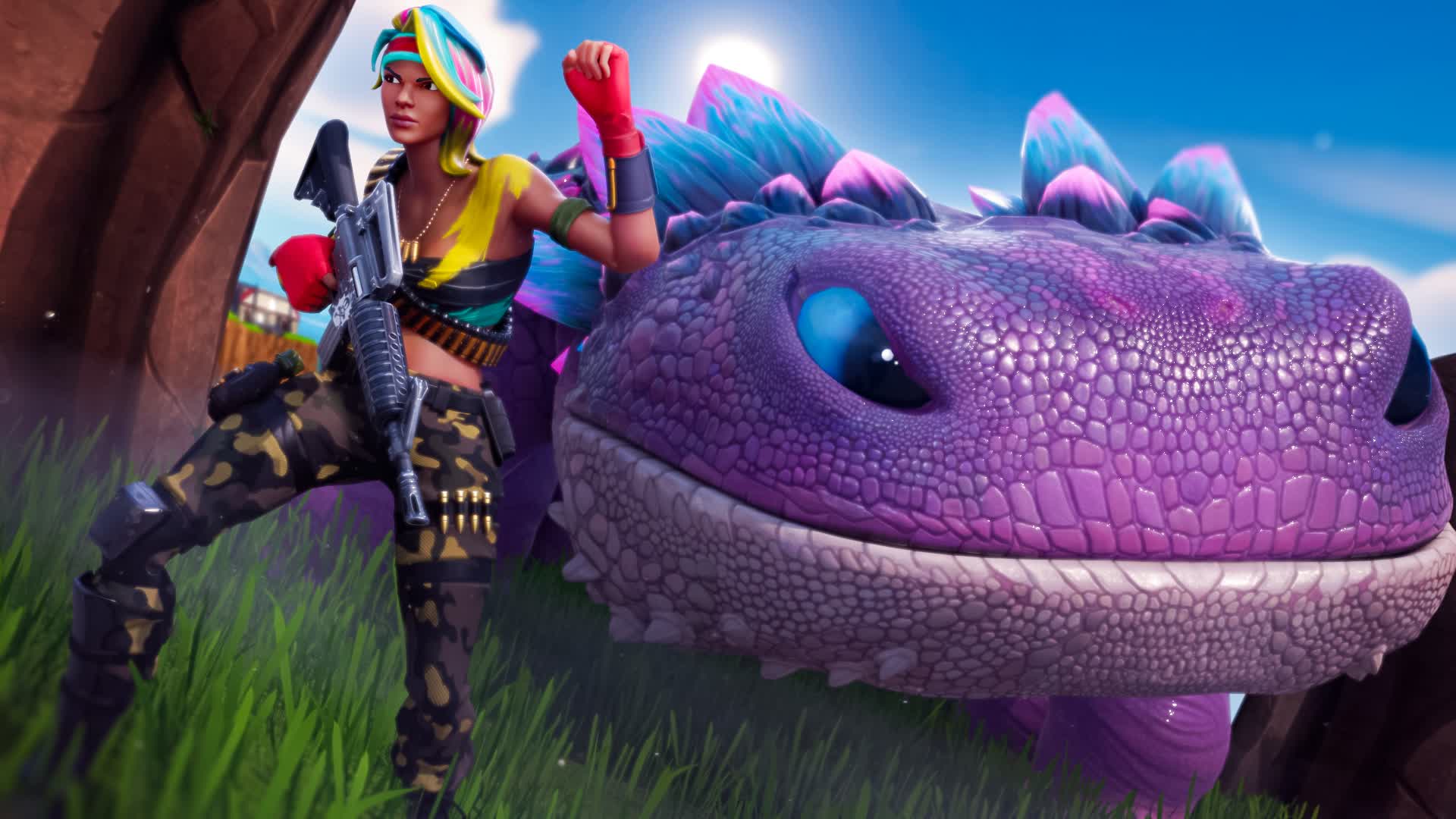 fortnite-1.jpg