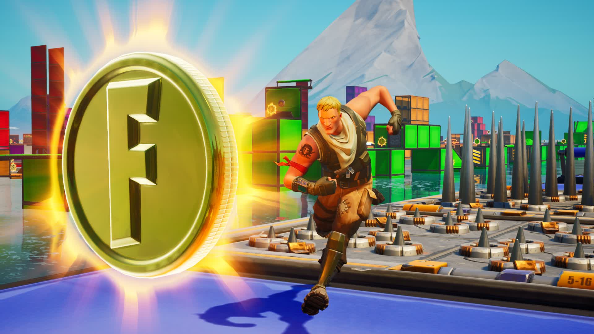 fortnite-3.jpg