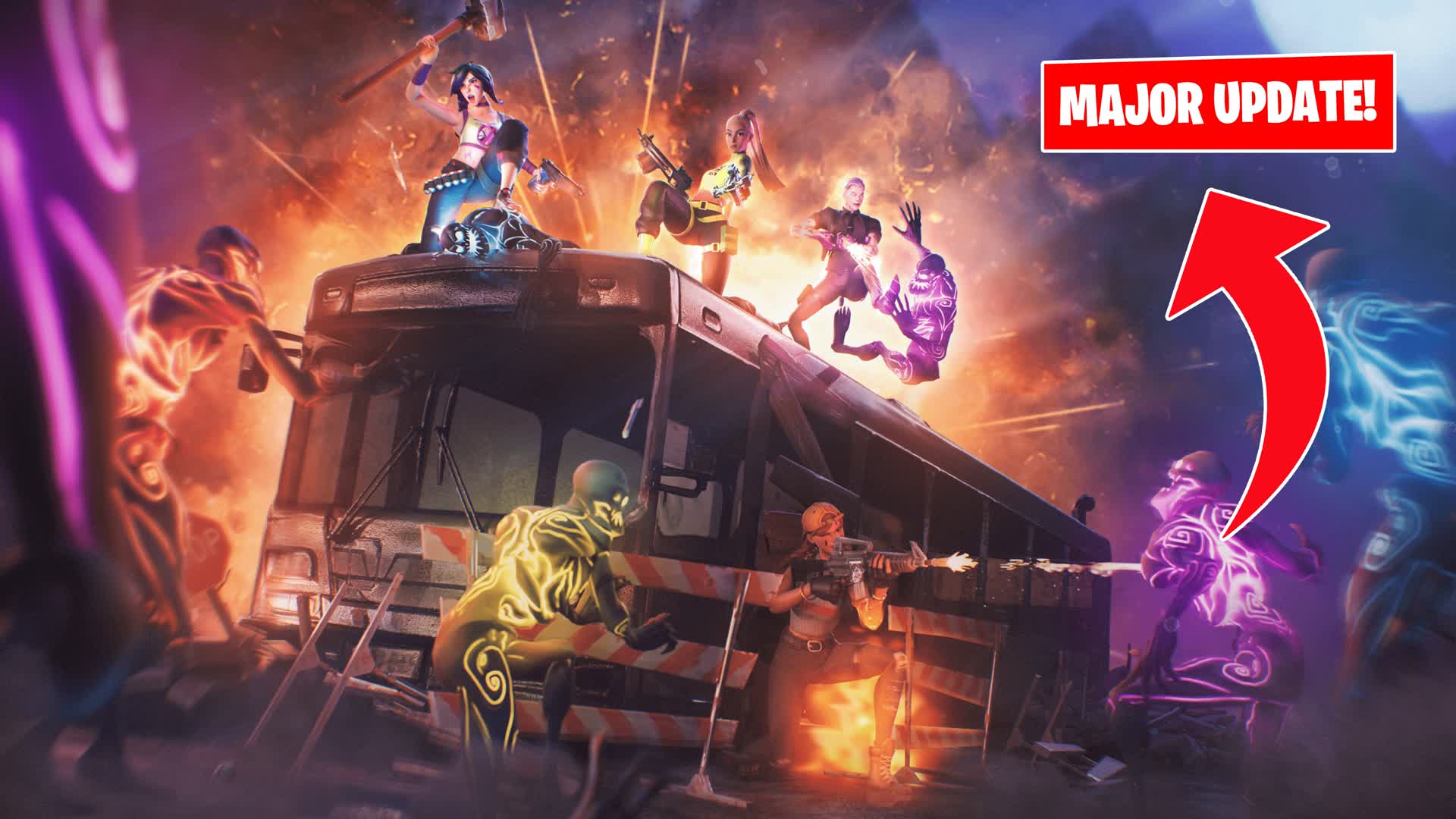 fortnite-4.jpg