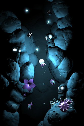 fr-pated-seashine-15.png