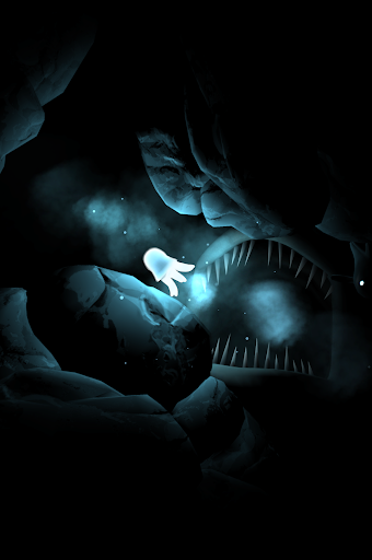 fr-pated-seashine-17.png