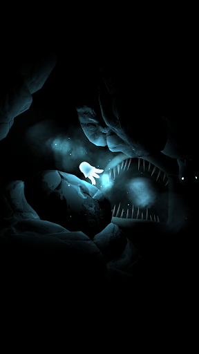 fr-pated-seashine-5.png
