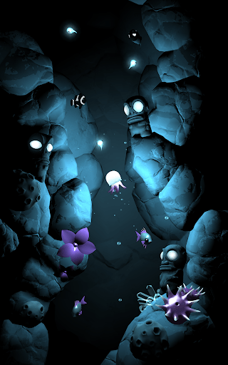 fr-pated-seashine-9.png