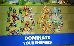 game-socialempiresmerge-13.png