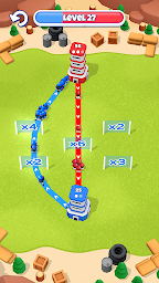 games-vaveda-militaryoverturn-1.webp