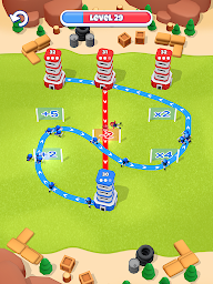 games-vaveda-militaryoverturn-11.webp