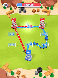 games-vaveda-militaryoverturn-14.webp
