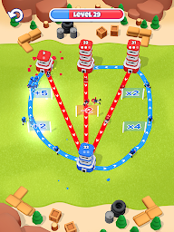 games-vaveda-militaryoverturn-20.webp