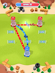 games-vaveda-militaryoverturn-21.webp