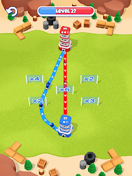 games-vaveda-militaryoverturn-23.webp