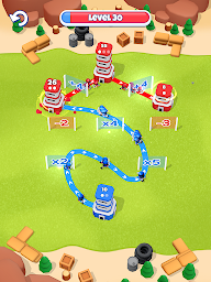 games-vaveda-militaryoverturn-8.webp
