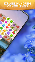 in-playsimple-triple-tile-matchgame-pair-three-puzzle-object-royale-1.webp