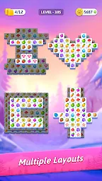 in-playsimple-triple-tile-matchgame-pair-three-puzzle-object-royale-11.webp